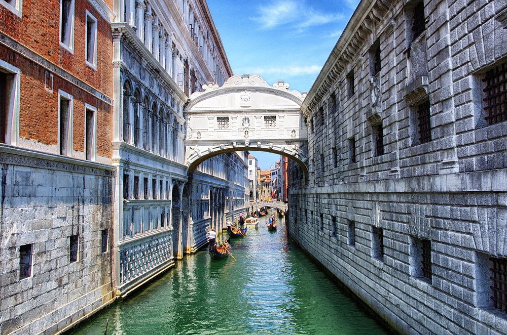 bridge-of-sighs-3 bridge-of-sighs-3