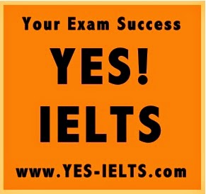 http://english-tutor-brisbane.blogspot.com/2015/04/new-yes-ielts-group-course-for-ielts.html