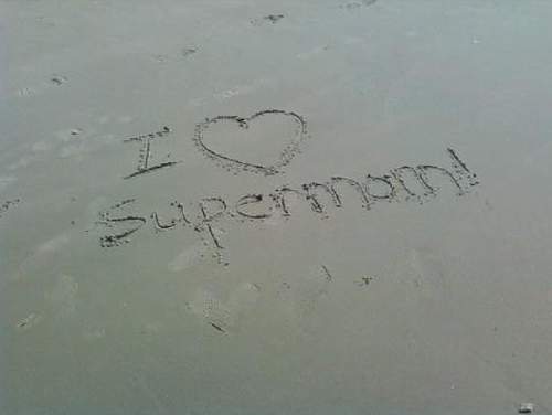i love u pictures for facebook. Supermom Love:
