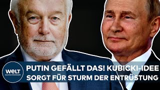 Wer denkt, wird von den politisch korrekten Nullcheckern der Klimasekte mit einem Shitstorm überzogen