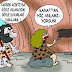 Sanattan Hiç Anlamıyorsun