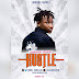 GameBwoy Waaluu - Hustle [Prod By Ferdi Skillz]