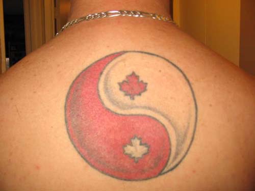 Labels: art ying yang tattoos, art ying yang tattoos