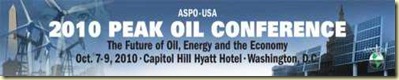 aspo_2k10_peak_oil_banner1