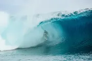 surf30 wsl tahiti pro 2022 Samuel Pupo 22Tahiti  QUA1172 Damien Poullenot