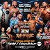AEW Rampage | 28.04.2023