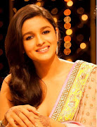 Alia Bhatt Photos