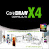 Corel Draw X4 Portable