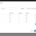 Build a Master Details CRUD In ASP.Net MVC and JQuery And Bootstrap