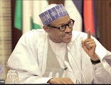 Investigate Taraba Police killing now - Buhari orders Army HQ