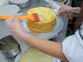 Mille-Crepe-Cakes-Johor-Bahru