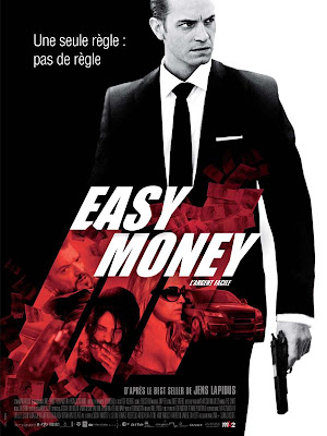 Easy Money 2010 download movies