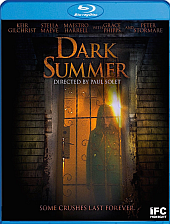 dark dark