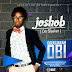 MUSIC: JOSHOB - OGUGUARAM OBI [@joshob256]