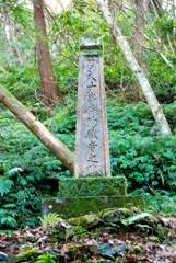 clip_image032