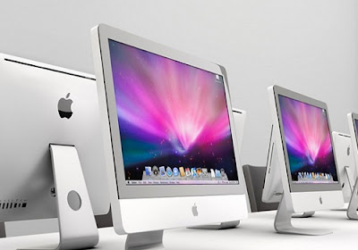 IMac Repair Services In Andheri