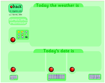 http://www.ictgames.com/dateChart.html