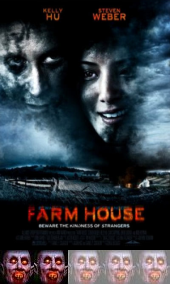 farm C-