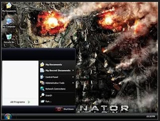 this is very good operating system for gaming