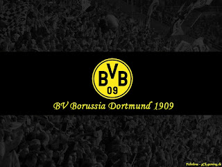 Borussia Dortmund