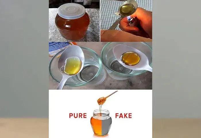 Malayalam-News, National, National-News, Lifestyle, Lifestyle-News, New Delhi, Honey, Health, Detailed, Distinguish, How to Distinguish Pure Honey from Fake: A Detailed Guide.
