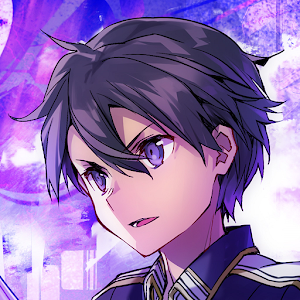 ソードアート・オンライン アリシゼーション・ブレイディング - VER. 3.7.0 (High Damage - God Mode) MOD APK