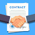 Essential Elements of Valid Contract /Answer to Chapter-3 BBS Business Law