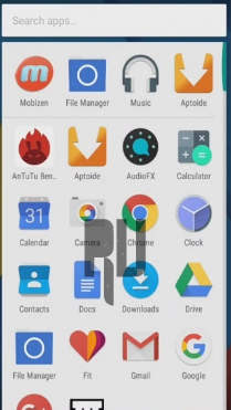 cm-13-marshmallow-custom-rom-for-Mi-5