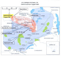 Copperbelt Zambia3