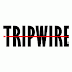 Tripwire (File and Directory Integrity Checker) :: Tools 