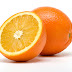 4 Manfaat jeruk untuk kesehatan