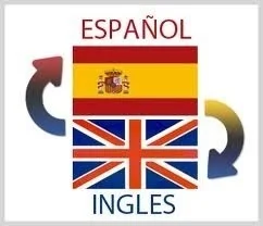 Traducción Inglés Español