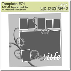 71sample