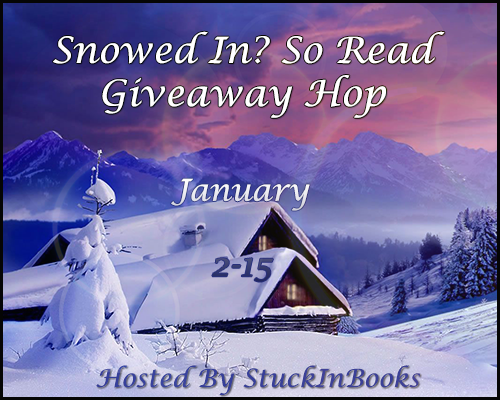 http://www.stuckinbooks.com/2014/12/snowed-in-so-read-giveaway-hop-sign-ups.html