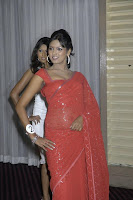 Miss_Sri Lanka