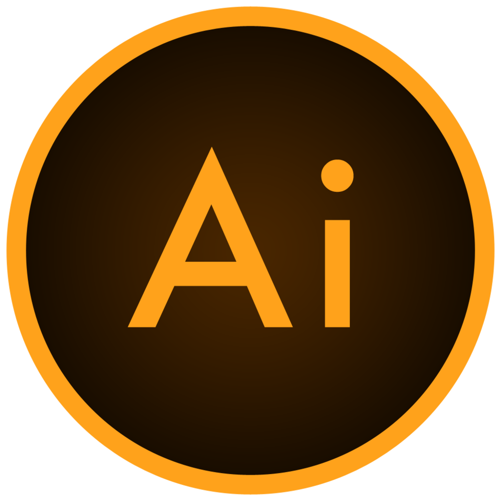 Download Adobe  Illustrator  Cs6 Portable 32 bit 64 bit 