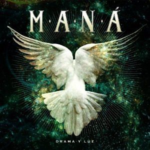 mana drama y luz descarga download complete discografia 1 link mega