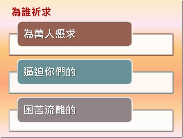 投影片11