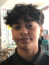 Profile Picture | He Whakaahua Matawhaiaro