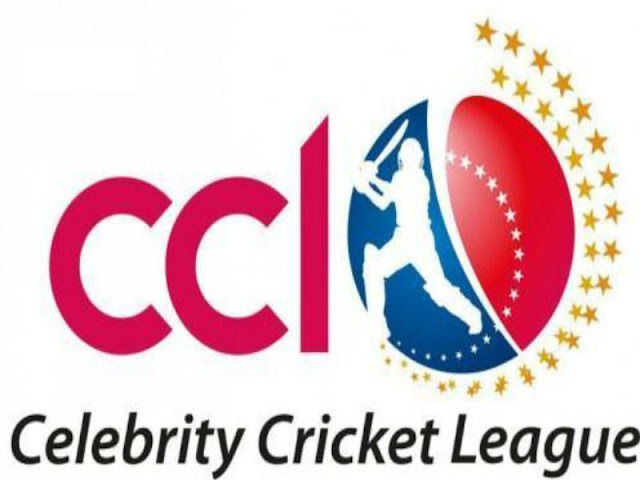 Online CCL 2016 PUNJAB DE SHER vs BENGAL TIGERS live