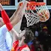 Copa del Mundo de Basquetball España 2014: Francia dio el batacazo y destrozó el sueño de España.
