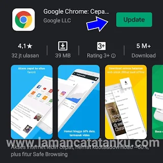 https://www.lamancatatanku.com/2021/07/mengubah-theme-google-chrome.html