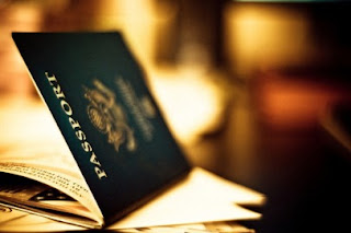 New process to apply for Indian Passport