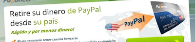 retirar-saldo-paypal