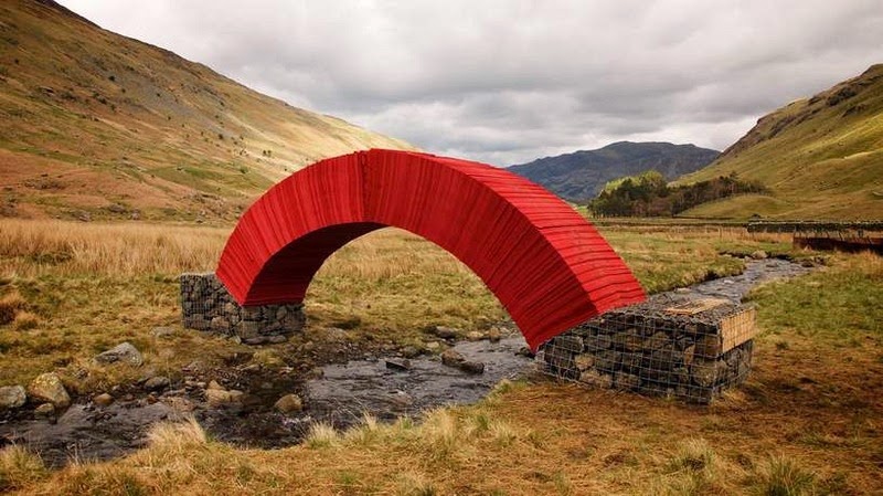 steve-messam-paper-bridge-4 steve-messam-paper-bridge-4