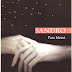 SANDRO - PARA MAMA VOL 2 - 2002