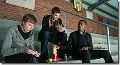 Chronicle-movie-Alex-Russell_Dane-DeHaan_Michael-B.-Jordan-5