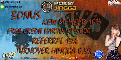 www.pokerjingga.org