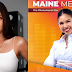 MAINE MENDOZA LEADS HOSTS AND HEADHUNTERS OF NEW TV5 TALENT SEARCH FOR PINOY BOY & GIRL BANDS, 'POPINOY'