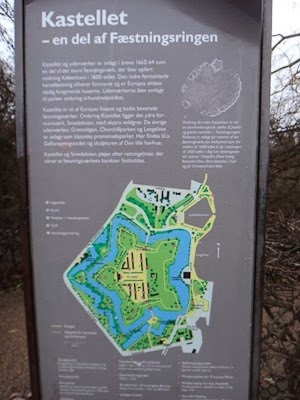 034dev02-DSC00407